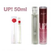 UP! 22 - Ref. Olfativa (Flower by Kenzo)