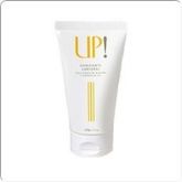 Hidratante corporal UP! 10 (Carolina Herrera)