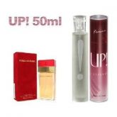 UP! 16 - Ref. Olfativa (Dolce Gabbana)